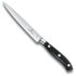 Кованый разделочный нож Victorinox 7.7203.15G