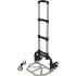 Складная тележка WMC TOOLS WMC-106-4A(51830)