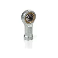 Подшипник CX SIL 12 T/K
