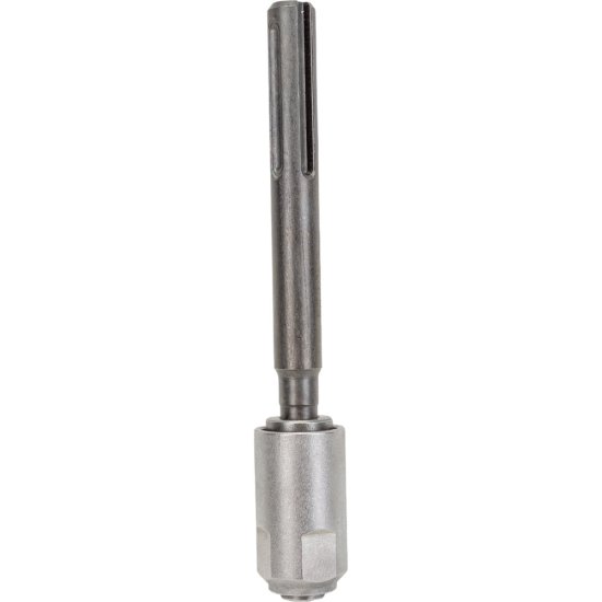 Адаптер Sturm 9019-Max-Plus