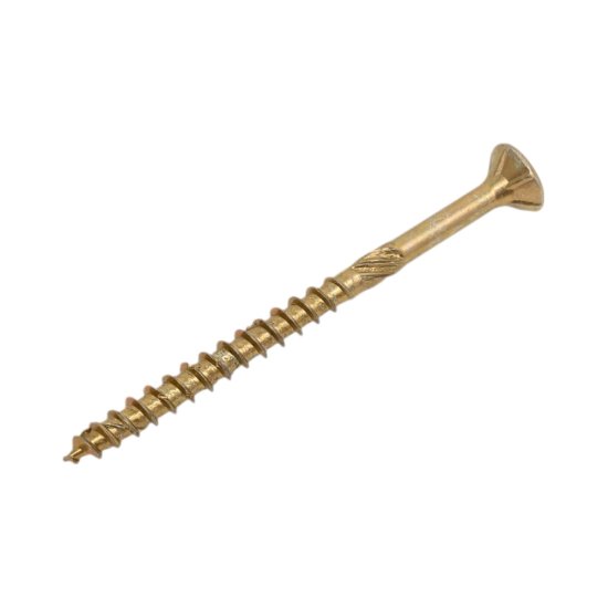 Шуруп для дерева Fischer fpf-sz 4,5x60 30 шт.