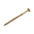 Шуруп для дерева Fischer fpf-sz 4,5x60 30 шт.