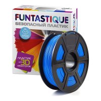 Пластик FUNTASTIQUE petg