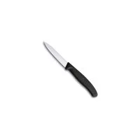 Нож для очистки овощей Victorinox 6.7603