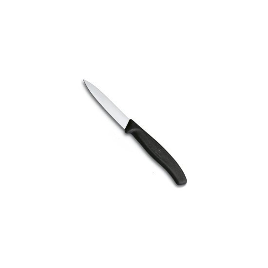 Нож для очистки овощей Victorinox 6.7603