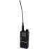 Портативная радиостанция Baofeng UV-5RM