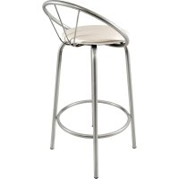 Полубарный стул MODULE`S TYLE Дельта