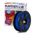 Пластик FUNTASTIQUE petg