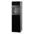 Электронный напольный кулер ECOTRONIC K42-LXEM Black