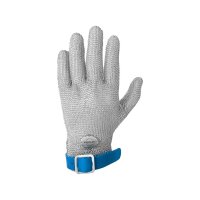 Кольчужная перчатка Certaflex Prima