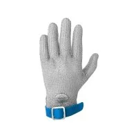 Кольчужная перчатка Certaflex Prima