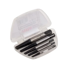 Набор экстракторов для выворачивания MTE 2695684353