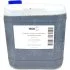 Жидкое хлорное железо TECHHIM TH-ZHFECL-5000