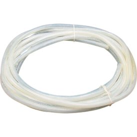 Трубка силиконовая HIMPT 00-00019077