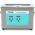Ультразвуковая ванна Altimax UC-1-45
