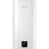 Аккумуляционный электрический бытовой водонагреватель Термекс THERMEX Minta 80 V