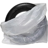 Пакеты для колес R2R 074.538.13