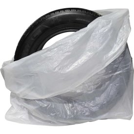 Пакеты для колес R2R 074.538.13