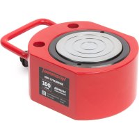 Однополостной гидравлический цилиндр-домкрат Harrison HRH-CY01100160