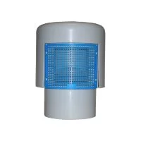 Вакуумный канализационный клапан HL 900NECO