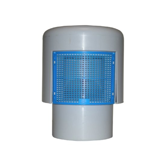Вакуумный канализационный клапан HL 900NECO