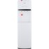 Напольный пурифайер ECOTRONIC A7-U4LE White