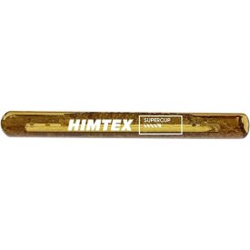 Химический анкер HIMTEX SUPERCUP M20175