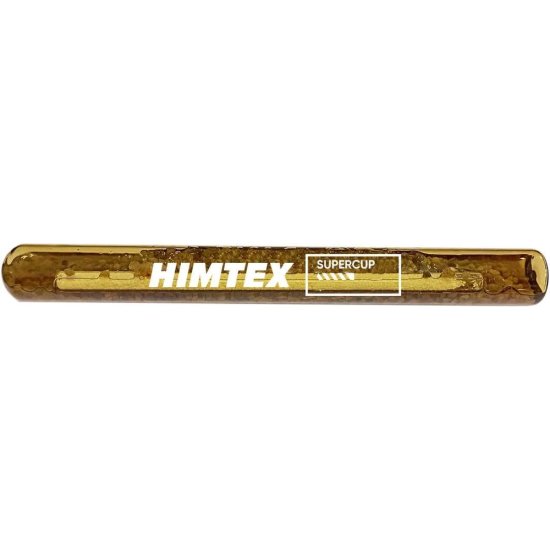 Химический анкер HIMTEX SUPERCUP M20175