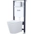 Комплект IDDIS BASC010i73