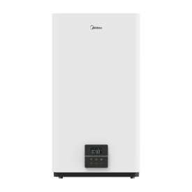 Электрический водонагреватель Midea MWH-8020-FED