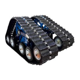 Гусеницы НЕВА Мототехника ГС1