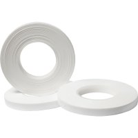 Лента фум ООО Поволжский центр РТИ 4680687030161