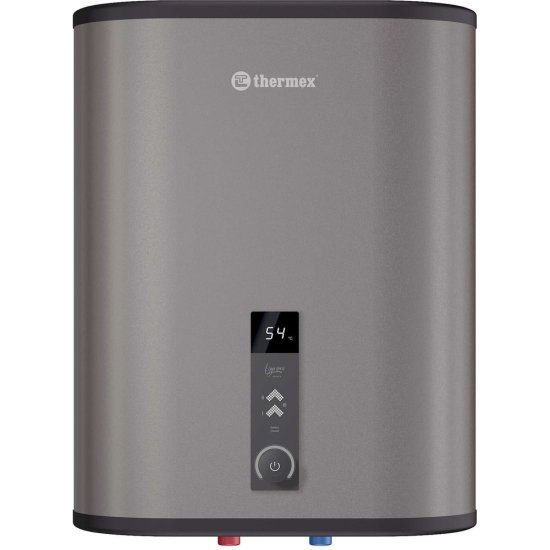 Аккумуляционный электрический водонагреватель Термекс THERMEX Liga 30 V (pro)