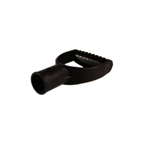 V-образная ручка пластиковая ООО Агростройлидер Премиум