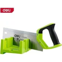 Пластиковое стусло DELI DL580900