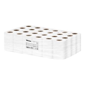 Двуслойная туалетная бумага VEIRO PROFESSIONAL Comfort Т207/1