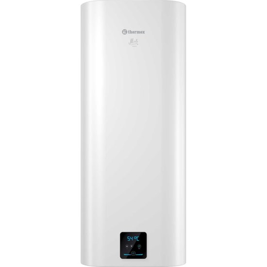 Аккумуляционный электрический бытовой водонагреватель Термекс THERMEX Minta 100 V