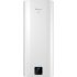 Аккумуляционный электрический бытовой водонагреватель Термекс THERMEX Minta 100 V