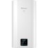 Электрический аккумуляционный бытовой водонагреватель Термекс THERMEX Minta 50 V