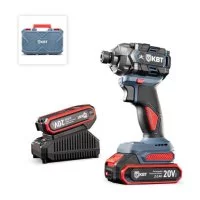 Винтоверт КВТ SB-20-230 серия ПРОФИ