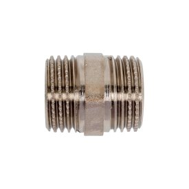 Ниппель LD 67.501.15 129-8116