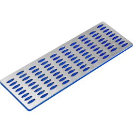 Заточной алмазный брусок vertextools 50-150-200