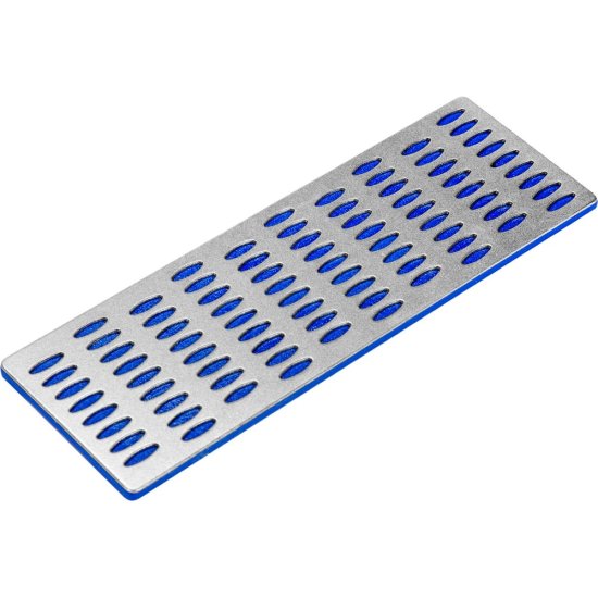 Заточной алмазный брусок vertextools 50-150-200