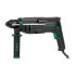 Перфоратор DWT SBHP08-26 BMC