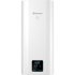 Электрический аккумуляционный бытовой водонагреватель Термекс THERMEX Minta 30 V