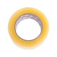 Упаковочная лента NewLine 01017