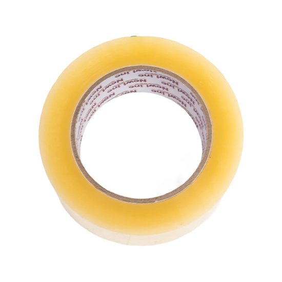 Упаковочная лента NewLine 01017