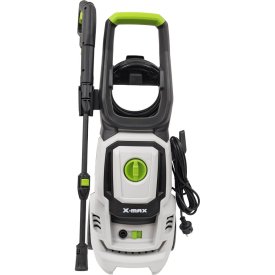 Мойка высокого давления X-MAX XM407-1600A