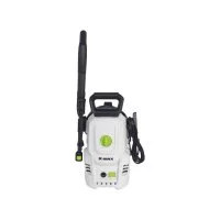 Мойка высокого давления X-MAX XM307-1400A