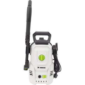 Мойка высокого давления X-MAX XM307-1400A